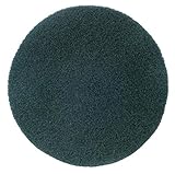 Lisle 38750 15' Round No-Splatter Pad