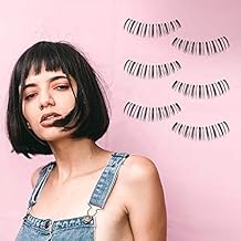 Realbabies アメリカブランド Petique 正規代理店 偽物商品にはご注意ください Amazon Co Jp 小悪魔ageha アイリッシュ