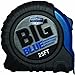 Century Drill and Tool Big Blue Tape Measure