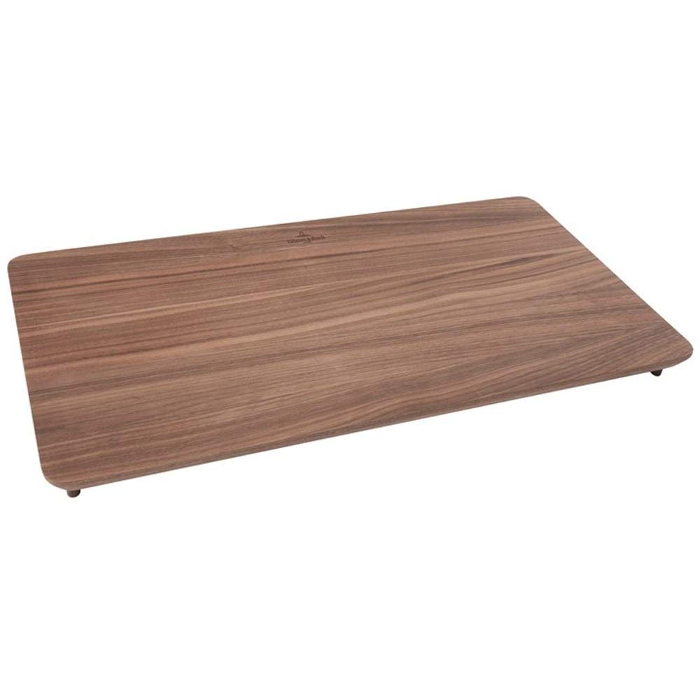 Villeroy & Boch Walnut Universal Chopping Board 8K361000