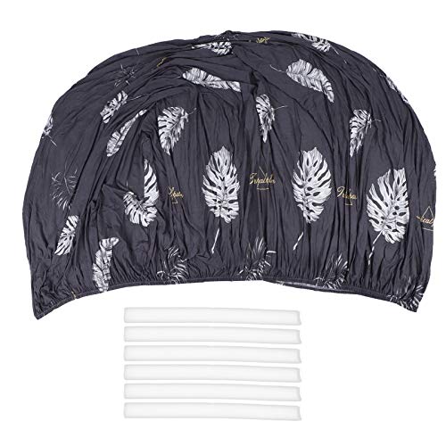 \tgXgb`XbvJo[ƋveN^[rO[JE`\t@Jo[O[ (1l)