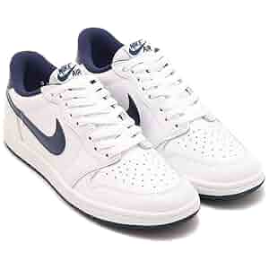 Amazon | [ナイキ] エア ジョーダン 1 ロー '85 AIR JORDAN 1