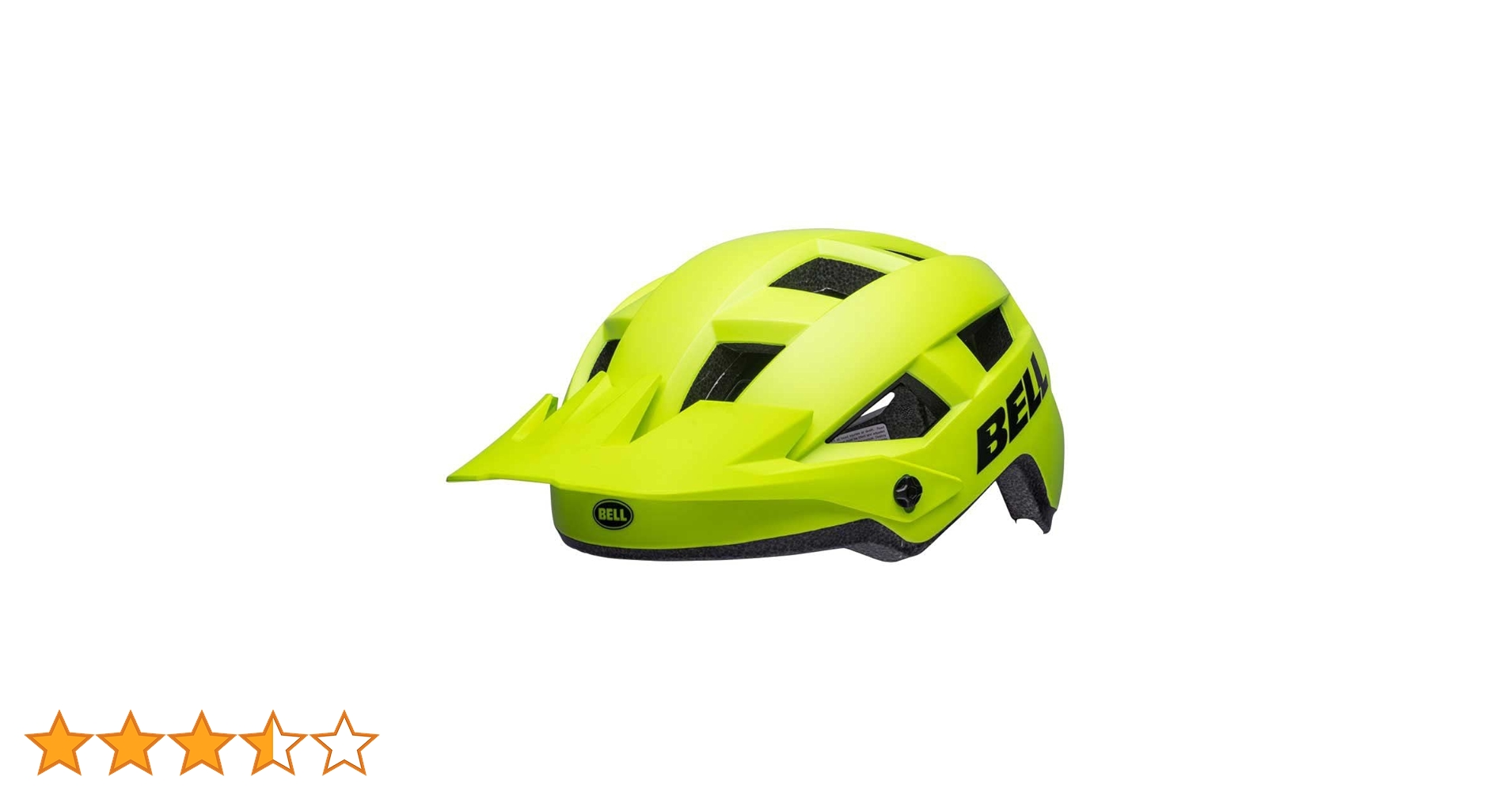 CITY AND OFFROAD ALLOY BELL M-92自転車ベル12個 BELL（ベル）SPARK2（スパーク2） 送料無料