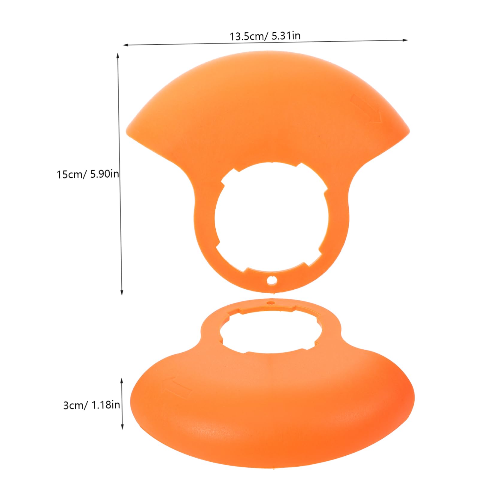 Briggs & Stratton OEM 84002876 Grass Catcher