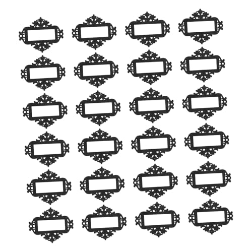 NUOBESTY 24g^xz_[ ophg  ǗpLrlbg^Ot[ F