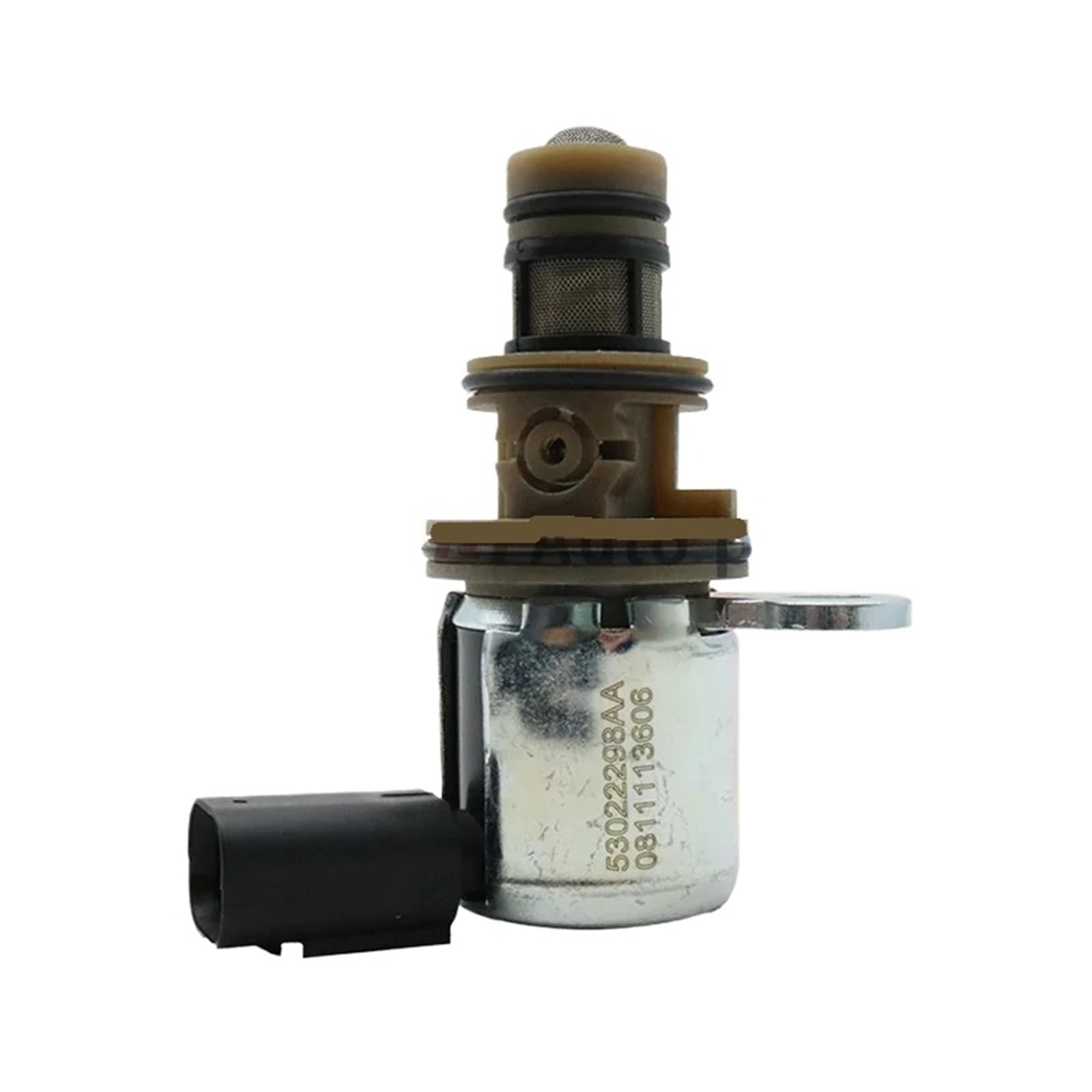 53022298AA 4PCS Engine Multiple Displacement Solenoid VVT Variable Valve for 5.7L 6.4L 916592XD CDS01