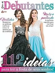 Capa de Guia de Debutantes Ed.02