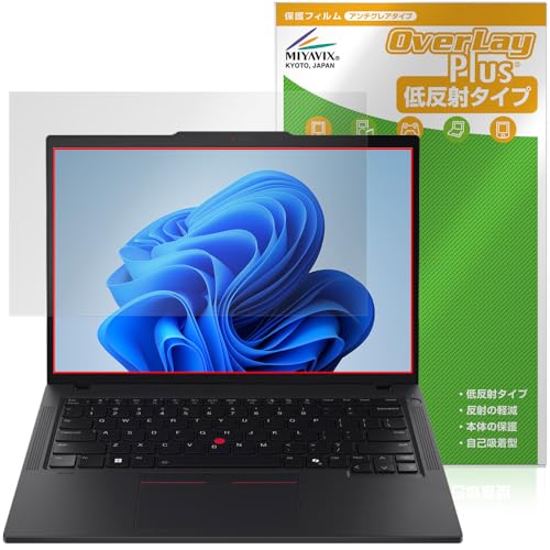 ~rbNX Lenovo ThinkPad P14s Gen 5 AMD Ή ی tB ˖h~ hw hCA {