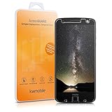 COMODIDAD COMPLETA: La pantalla estará protegida contra grasa y huellas. Aunque sea anti-reflectante, la calidad de la imagen no se verá afectada y seguirá teniendo la misma sensibilidad táctil.