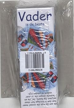 Hardcover Michael Moore Is A Big Fat Stupid White Man Book