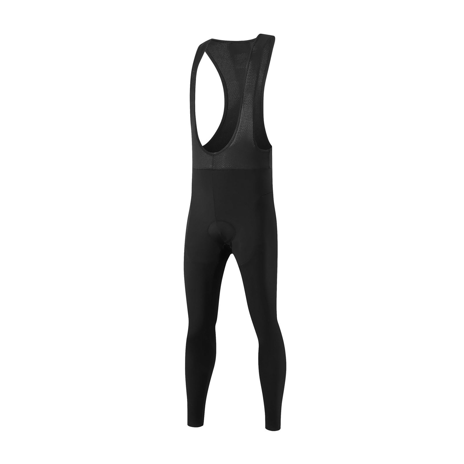 UGLY FROG Damen Thermo Bekleidung- 20D Gepolstert - Atmungsa