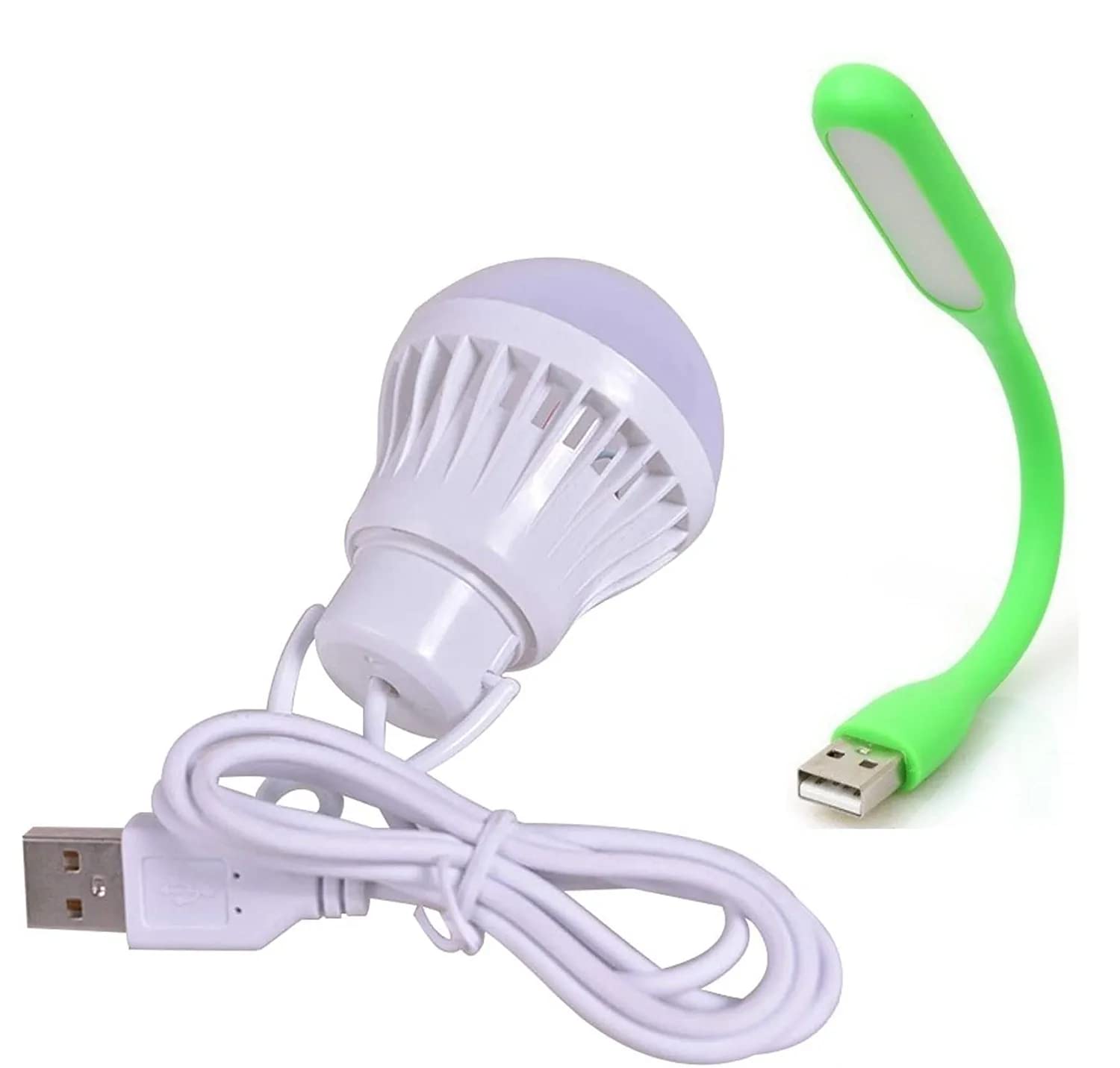 NOCXTUN N-‎689 USB LED Bulb 5 Watt 6 Volts Bright Light Reading Lamp & Portable Flexible USB LED Light Lamp for Camping & Anywhere Used with Laptop, PC, Power Bank & USB Charger-Combo Offer (B0BRG89WRR) Amazon Price History, Amazon Price Tracker