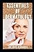Essentials Of Dermatology: Guide To Diagnosis And Therapy