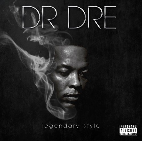 Legendary Style      <span id="parentalAdvisory" class="a-size-medium a-color-secondary a-text-normal"> Explicit Lyrics