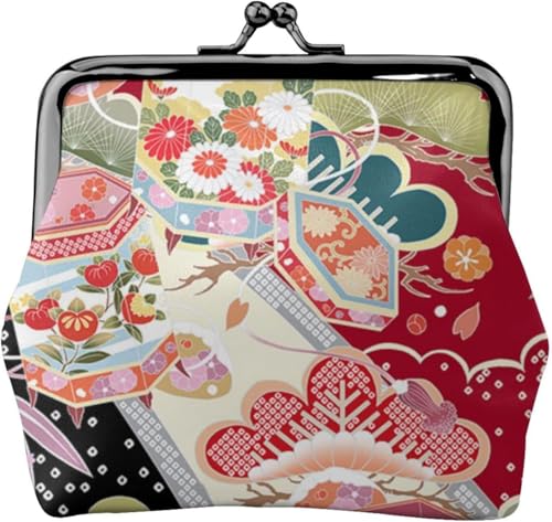 ی`K a  R[X ܌ z e RpNg TCt  y K fB[X Mtg v[g