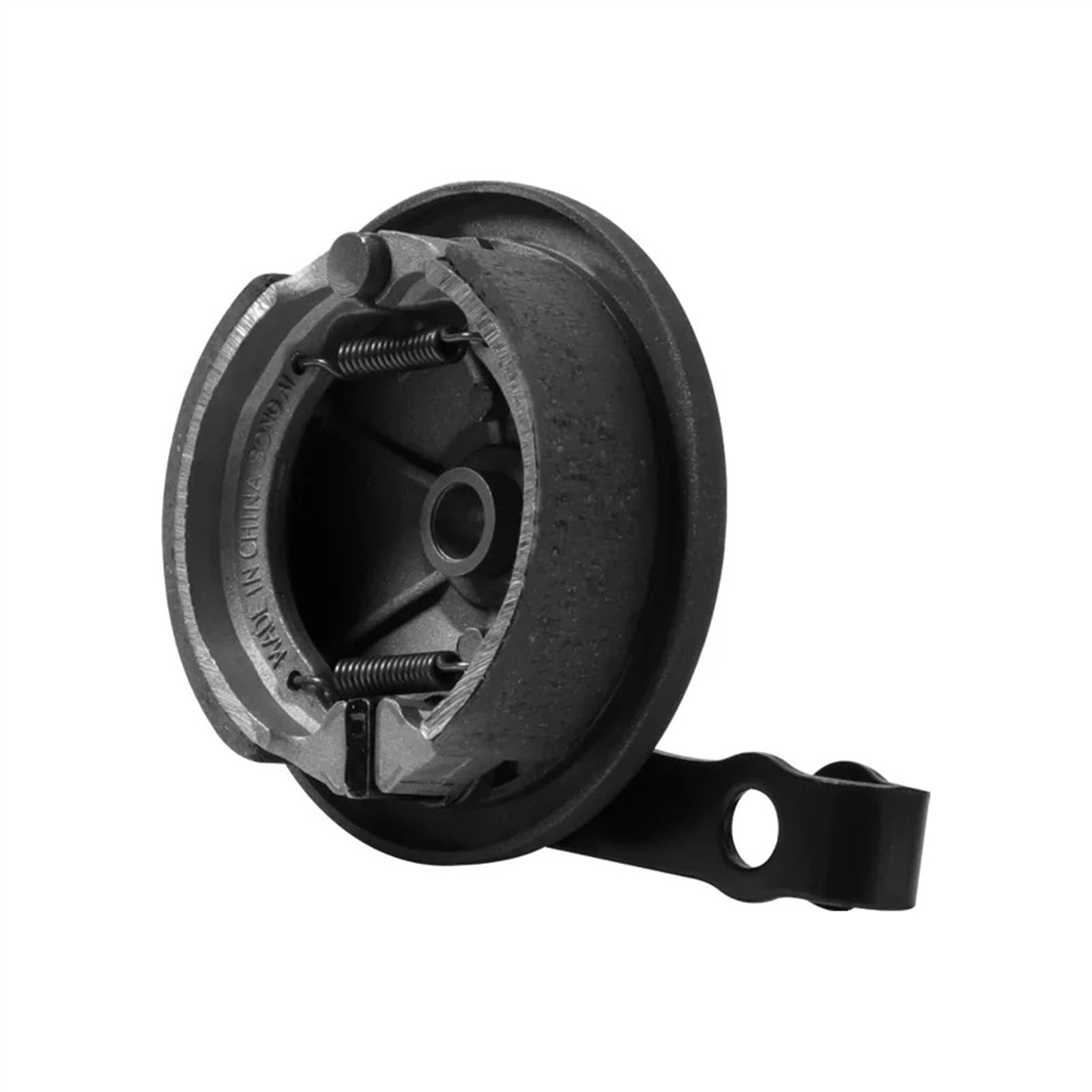 RiToEasysports Coperchio Freno del Ruota, Accessori per Folmo Elettrici