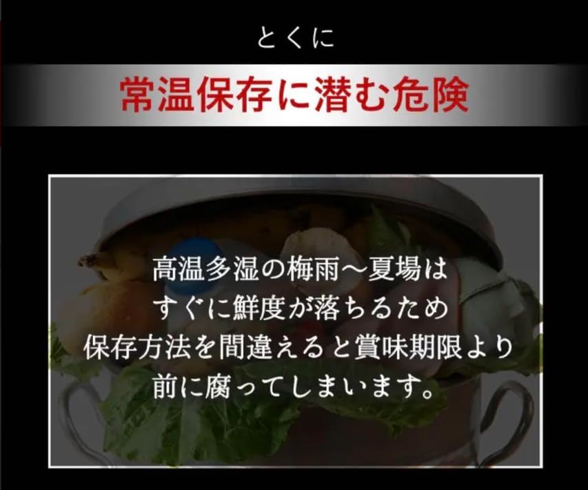 Amazon.co.jp: OobLE 真空米びつ ノーマルサイズ 10kg対応