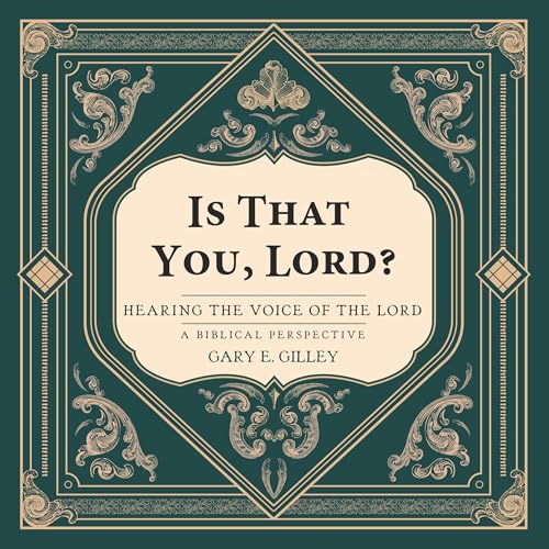 Absorb An Powerful Full Audiobook And Elevate Your Mindset.