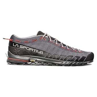 La Sportiva TX2 Hiking Shoe - Men's