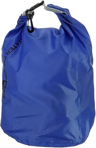 10L 20L 40L 70L Bolsa impermeable Saco seco Paquete de almacenamiento para camping playa nataciĂłn kayak canoa 10L 20L 40L 70L Bolsa impermeable Saco seco Paquete de almacenamiento para camping playa nataciĂłn kayak canoa