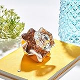 Mont Blanc, Perfume sólido - 75 ml.