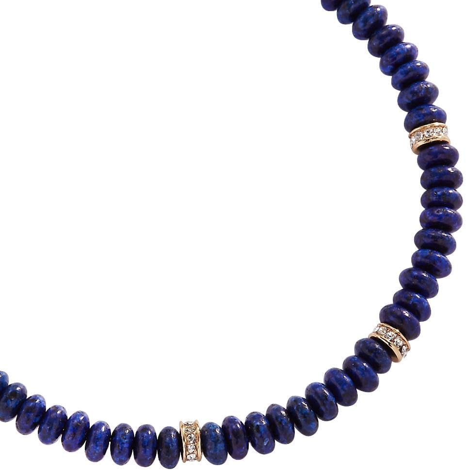 Alex and Ani Multi-Color Semi-Precious Beaded Bangle
