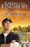 Learning (Bailey Flanigan Series, Band 2) Learning (Bailey Flanigan Series, Band 2)