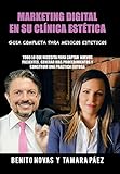Palibrio