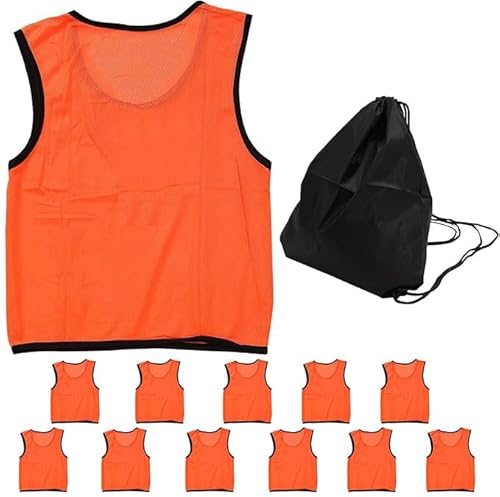 [WbN] ruX Zbg n ԍ [bP [obOt bV TbJ[ oXP tbgT wZ s  ^ 12Zbg (IW lp)