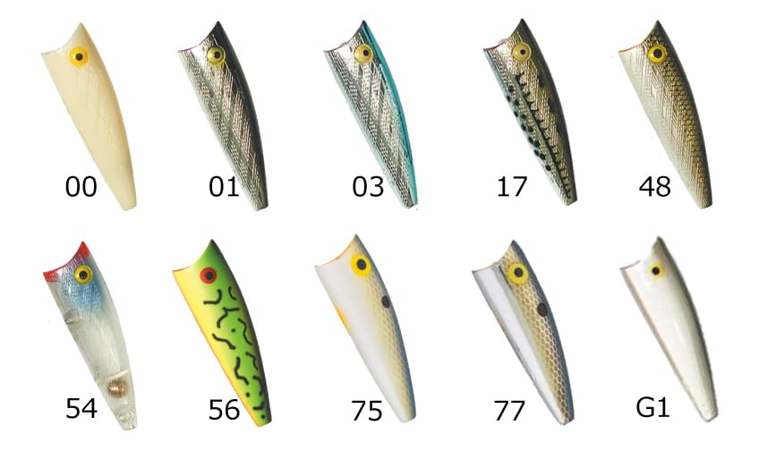 レーベル POP-R ポップR P60 アソートセット 楽天市場】【予約】3個セット【取寄せ商品】REBEL レーベル Pop