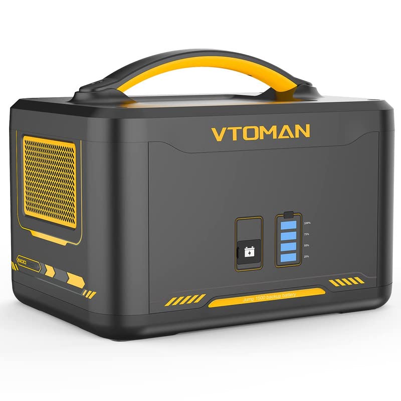 Amazon.co.jp: VTOMAN JUMP1000/JUMP1500/JUMP1500X/JUMP1800 Amazon.co.jp: VTOMAN JUMP1000/JUMP1500/JUMP1500X/JUMP1800