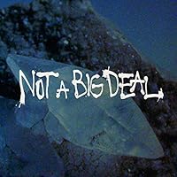 HEAL Ablum Cover