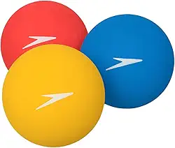 Speedo Kit Bolas Para Frescobol