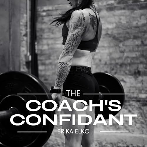 Why I don't think most people should do group exercise