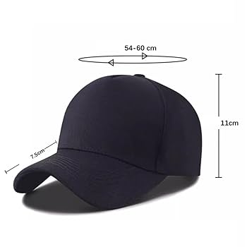 Amazon.co.jp: HIWOWO ずとまよ周辺 グッズ 帽子 おまけ