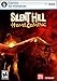 Produktbild Silent Hill - Homecoming