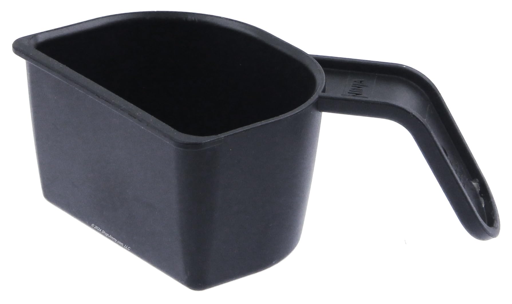 128HY700 Woodfire Grill/Smoker/Oven Pellet Scoop OG700 OG701 OG751 etc - Refurbished