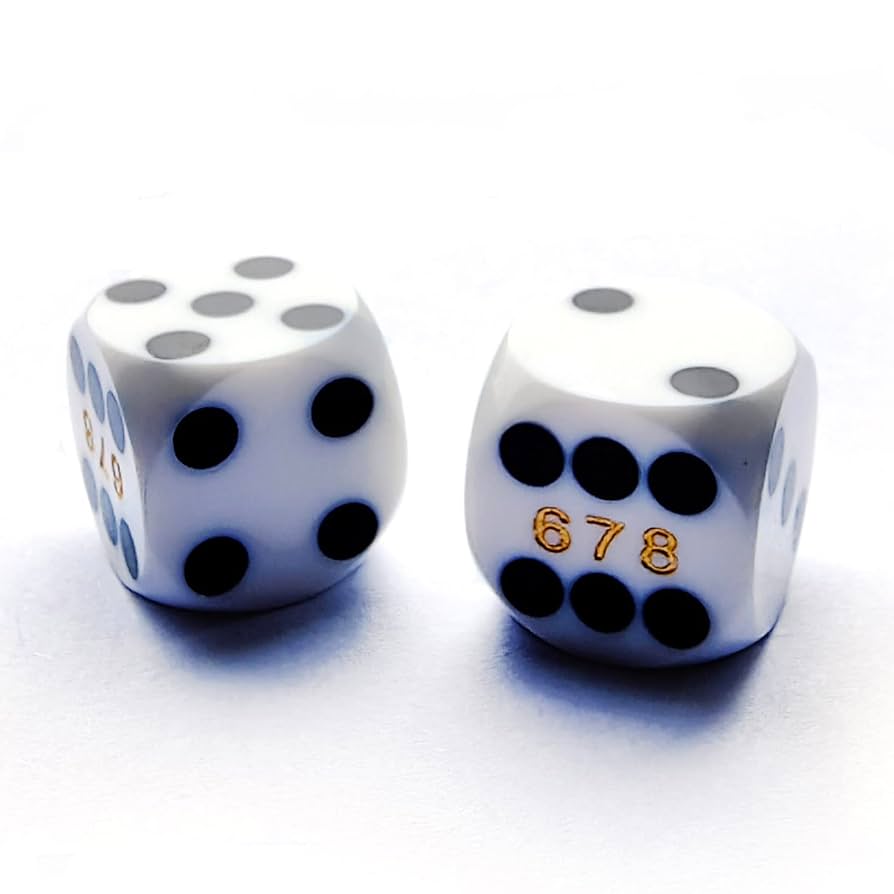 アクセサリー dice-ks 楽天市場】＼スーパーSALE 10%OFF 2,750円→2,475円 ／STAINLESS