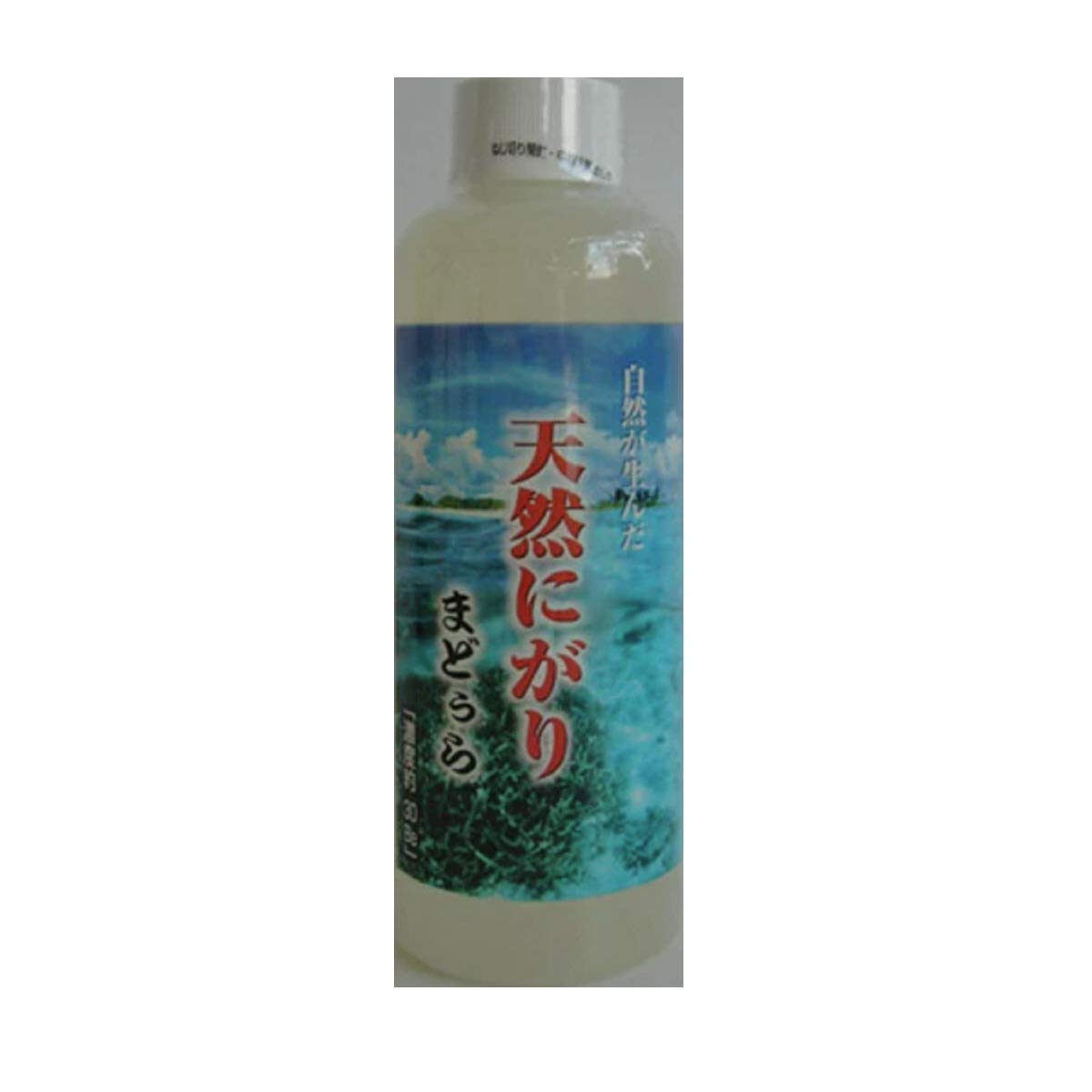 Amazon Com All Natural Concentrated Sea Salt Nigari 0ml 天然にがり まどぅら Made In Japan For Making Tofu Grocery Gourmet Food Amazon Com All Natural Concentrated Sea Salt Nigari 0ml 天然にがり まどぅら Made In Japan For Making Tofu Grocery Gourmet Food