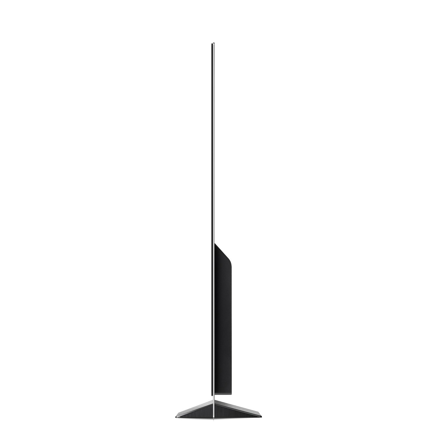 Amazon | LG 55V型 有機EL テレビ OLED55E8PJA 4K ドルビービジョン