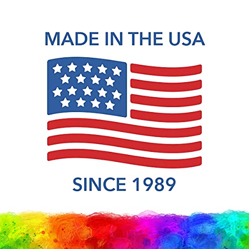 Halloween Cookie Cutters Premium 3-Pc Set Made in USA by Ann Clark - Image 5