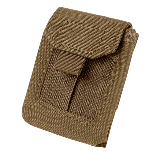 Pochette à gants Condor EMT pour premiers secours en randonnée