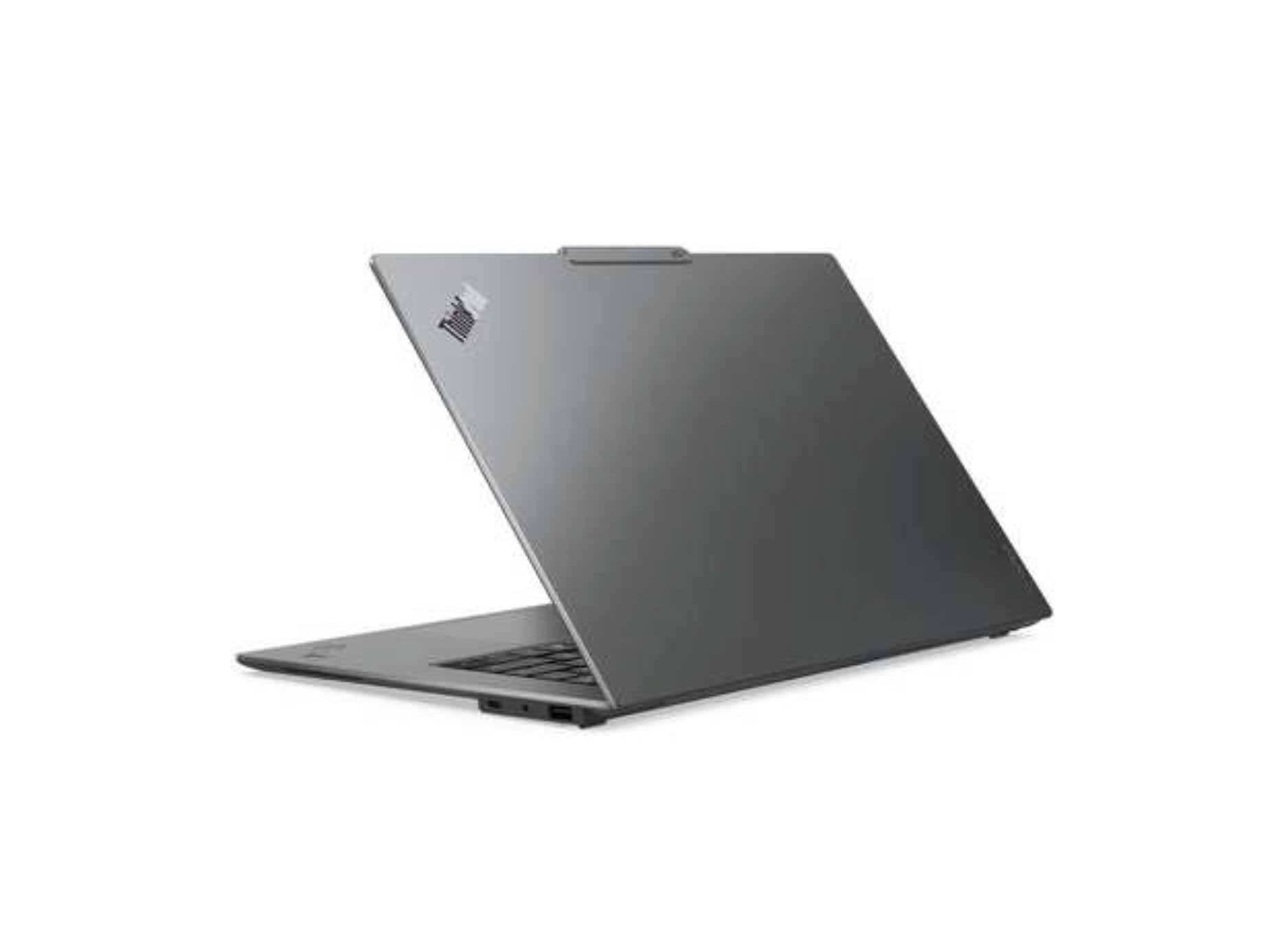 Amazon.com: Lenovo ThinkPad X9 15 Aura Edition Laptop - Intel Core