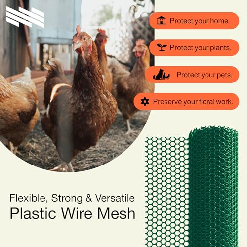 Opiniones y reviews de Plastico verde , tabla con los diez mejores. 29 Imagen adicional