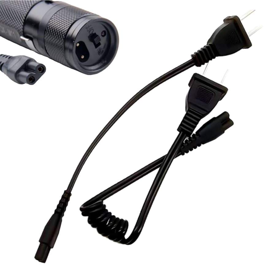 ジョバンニイダルゴ　シグネイチャーボンゴ　プロラケケース付き ジョバンニイダルゴ シグネイチャーボンゴ プロラケケース付き