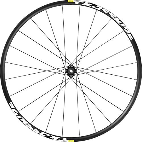 Compatibile con Shimano/Sram 8/9/10/11 velocità