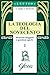 La Teologia Del Novecento. Momenti Maggiori E Questioni Aperte - 3