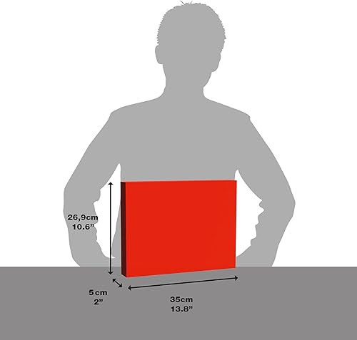 Miniatura 8 de Top Puzzles - Juego de rompecabezas de 1000 piezas de James Bond, con 6 carteles de películas clásicas, Assemble Golden Eye, Casino Royale, Live and