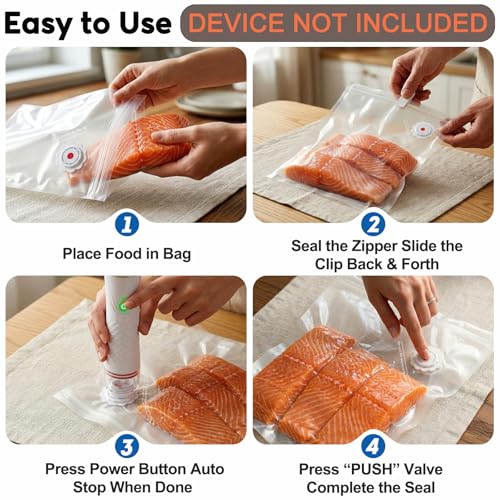 Mini Heat Sealer Machine