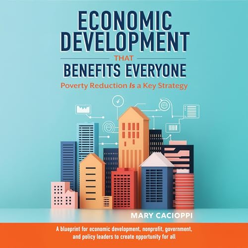 Dive Into A Full Audiobook That Is Simply Thought-Provoking.